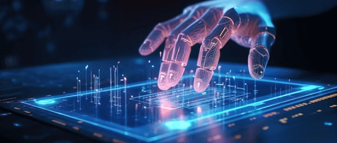 ���ֻ���ӪЧ��