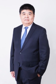 1640672213430077483.jpg 5.jpg