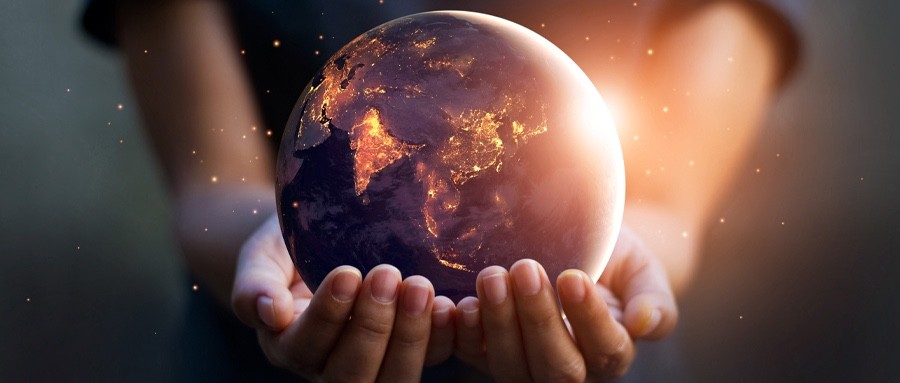 Authoritative Release�@iSoftStone on the 