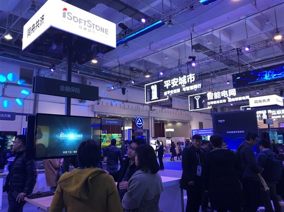 1640763497858032278.jpeg 2.jpeg