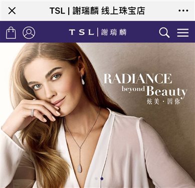 1640764439020093794.jpeg 2.jpeg