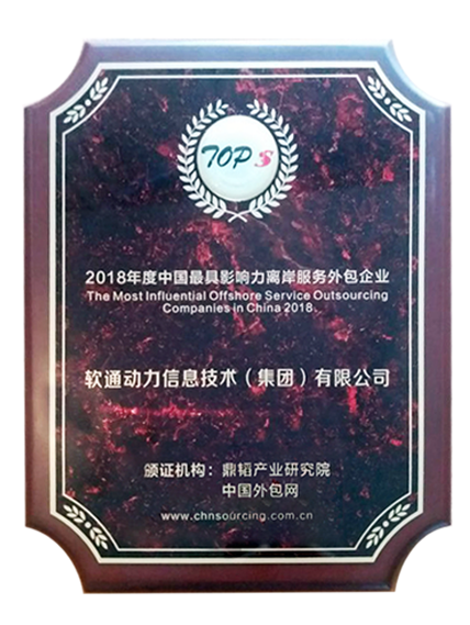 1640765282972066765.png 2.png