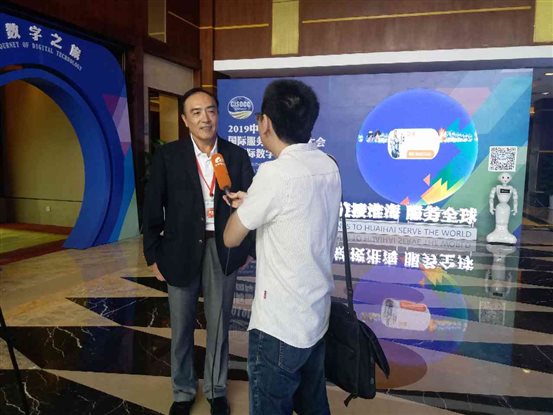 1640765328310018125.jpeg 4.jpeg