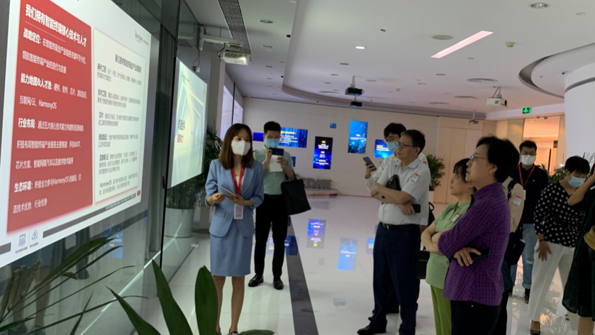 1640765781235098984.png 2.png