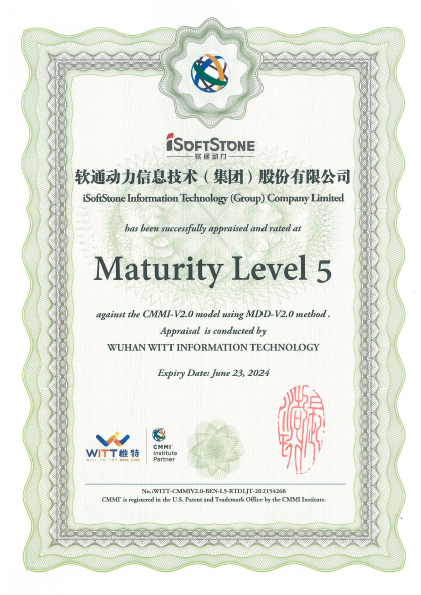 1640766961659054046.jpg 2.jpg