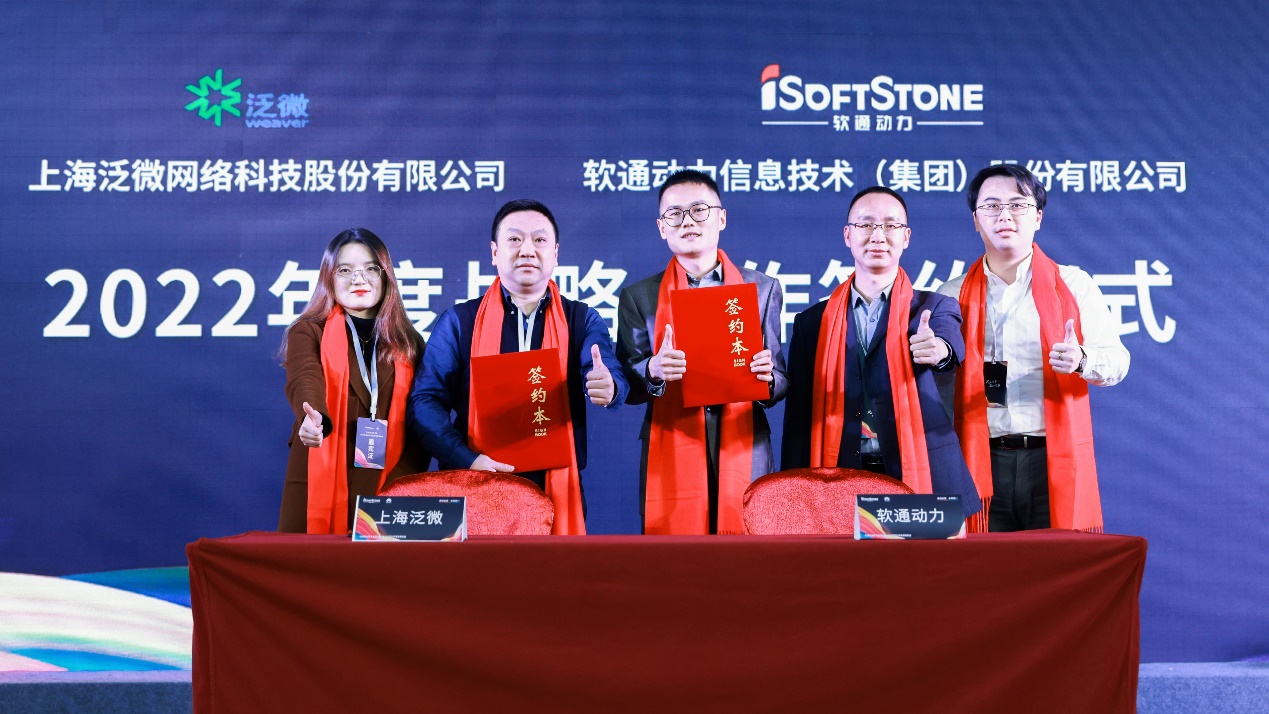 1������������21 2.jpg