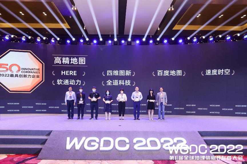 1663920830672045375.jpg 1.jpg