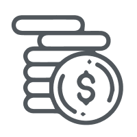 bbin����ӯ(�й�)���Źٷ���վ��ҳ