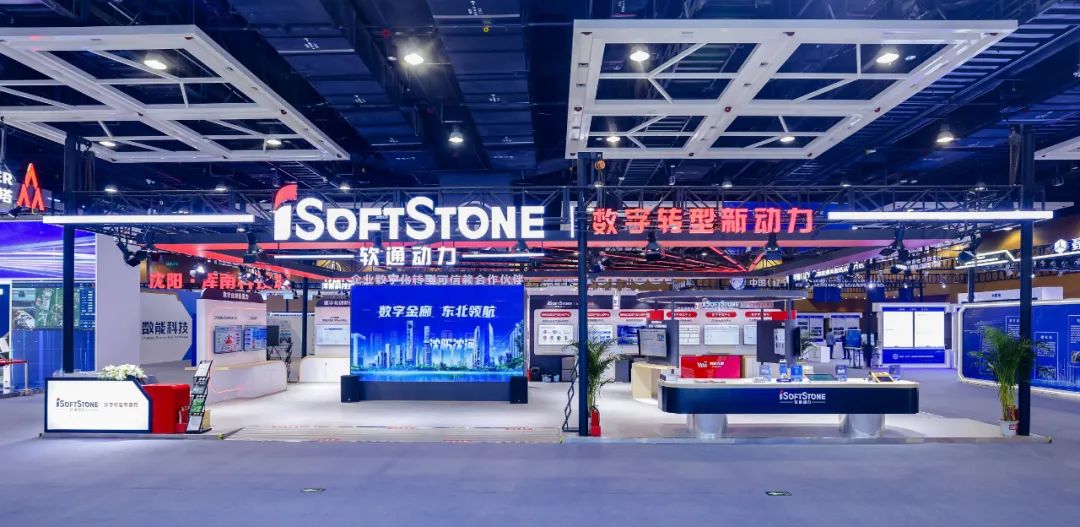 bbin����ӯ(�й�)���Źٷ���վ��ҳ