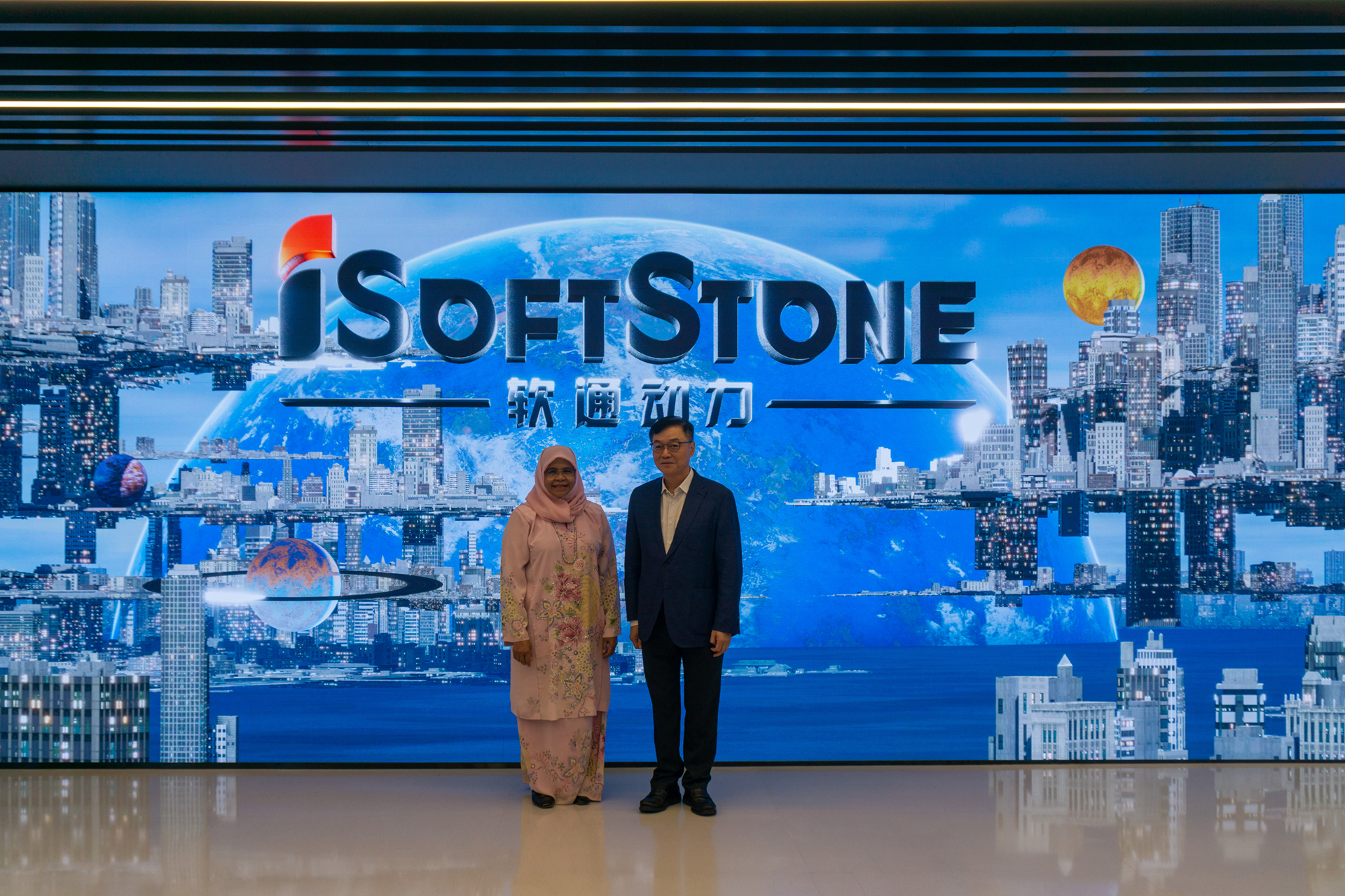 bbin����ӯ(�й�)���Źٷ���վ��ҳ