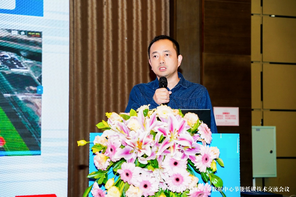 bbin����ӯ(�й�)���Źٷ���վ��ҳ