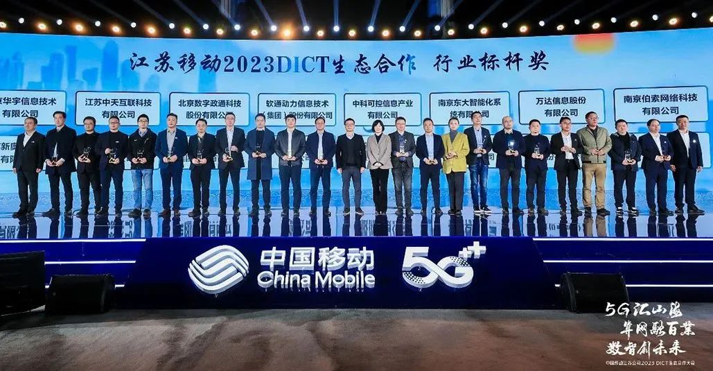 bbin·宝盈(中国)集团官方网站首页