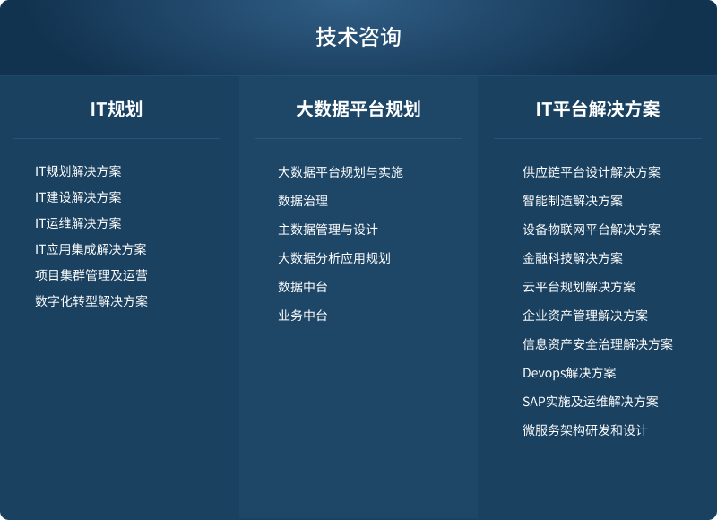 bbin����ӯ(�й�)���Źٷ���վ��ҳ