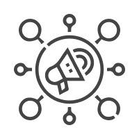 bbin����ӯ(�й�)���Źٷ���վ��ҳ