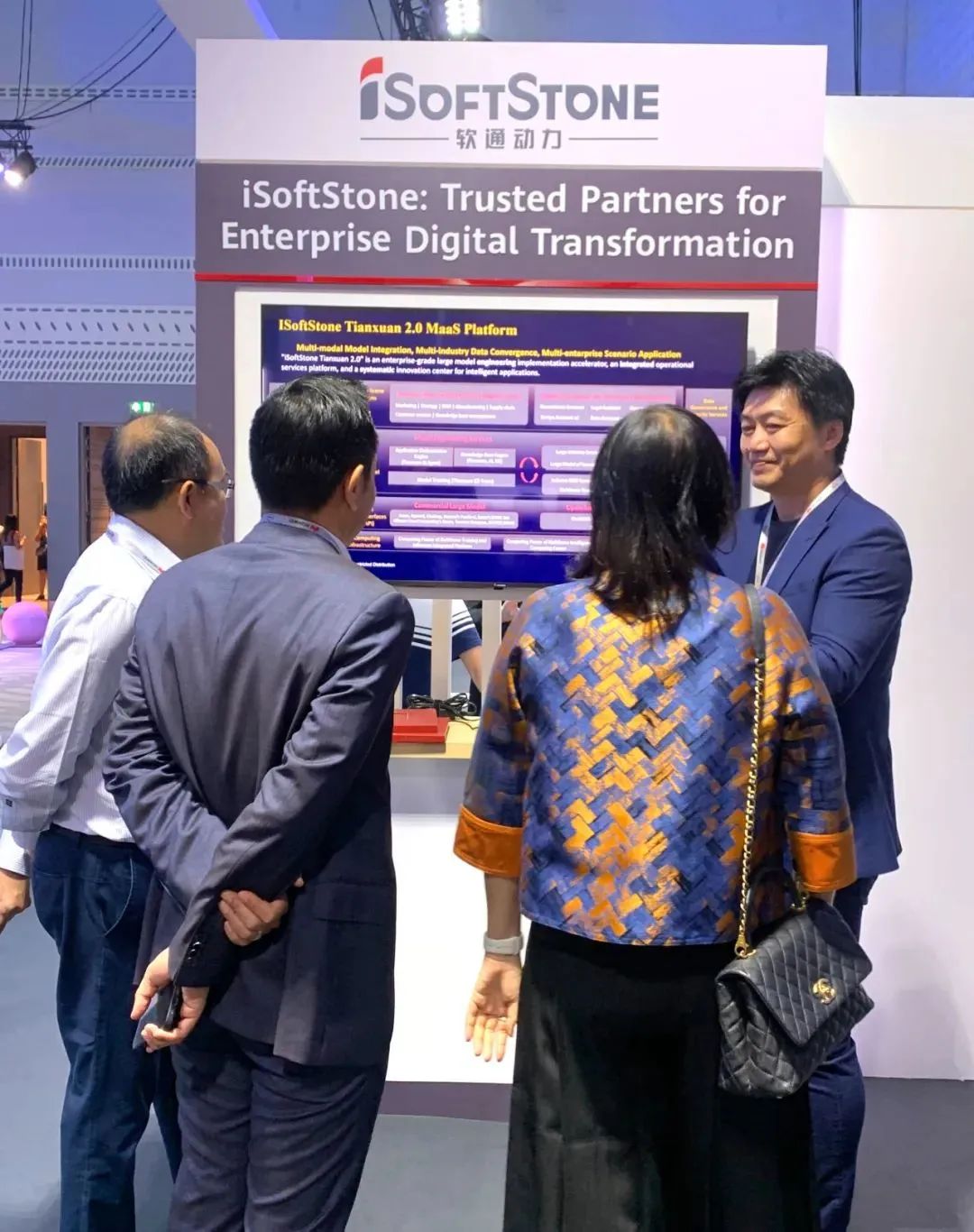 bbin����ӯ(�й�)���Źٷ���վ��ҳ