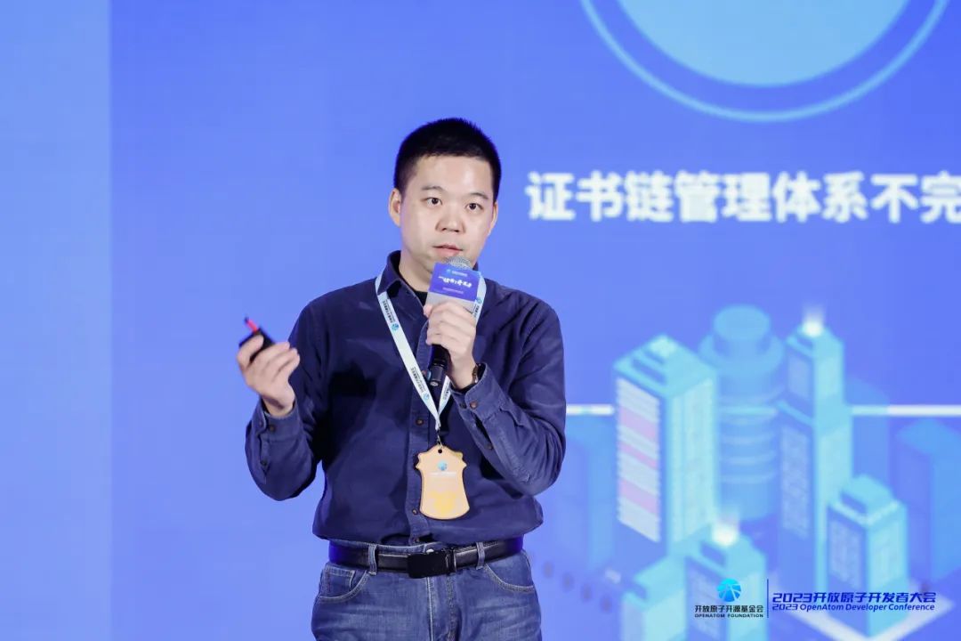 bbin¡¤±¦Ó¯(Öйú)¼¯ÍŹٷ½ÍøÕ¾Ê×Ò³