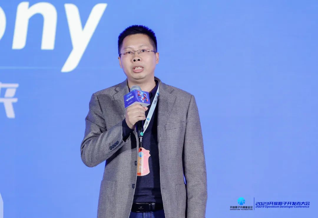 bbin¡¤±¦Ó¯(Öйú)¼¯ÍŹٷ½ÍøÕ¾Ê×Ò³