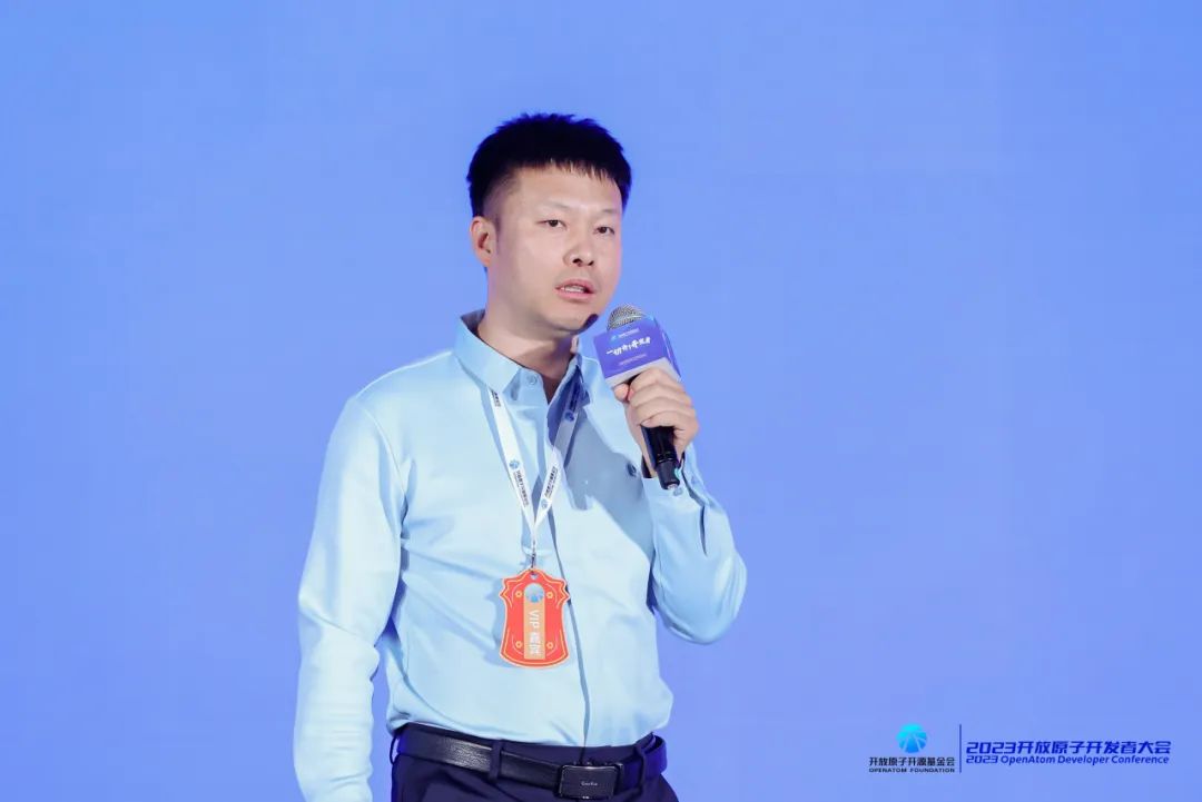 bbin¡¤±¦Ó¯(Öйú)¼¯ÍŹٷ½ÍøÕ¾Ê×Ò³