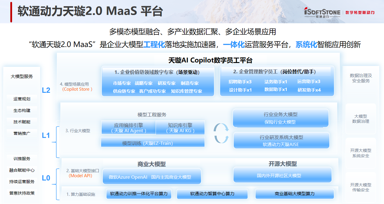 bbin����ӯ(�й�)���Źٷ���վ��ҳ