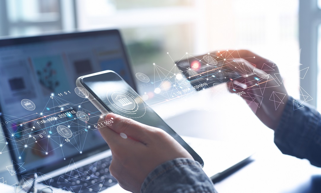 bbin����ӯ(�й�)���Źٷ���վ��ҳ