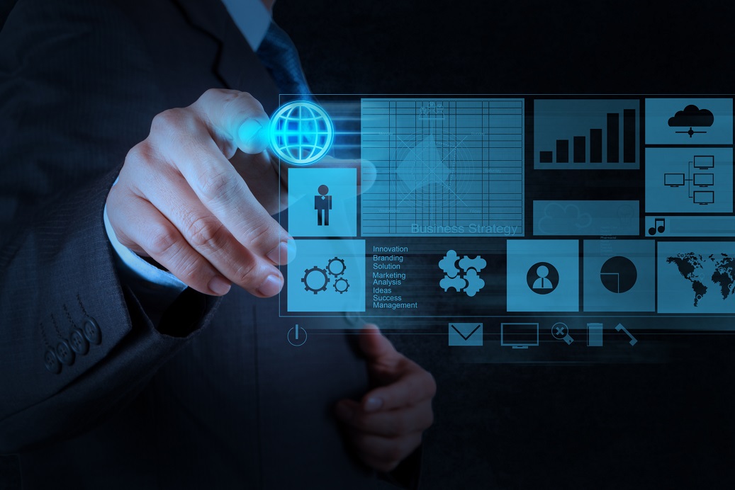 bbin·宝盈(中国)集团官方网站首页