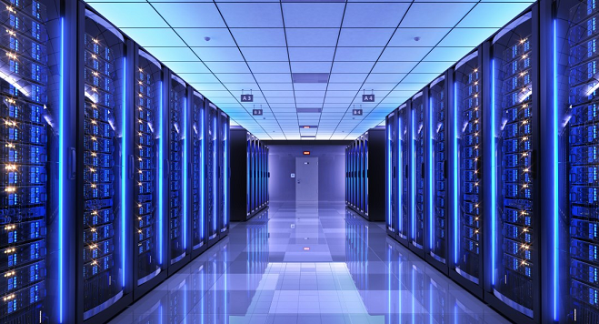 bbin·宝盈(中国)集团官方网站首页