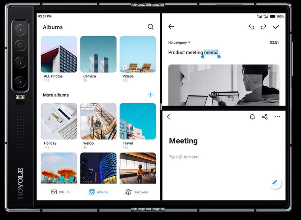 bbin����ӯ(�й�)���Źٷ���վ��ҳ