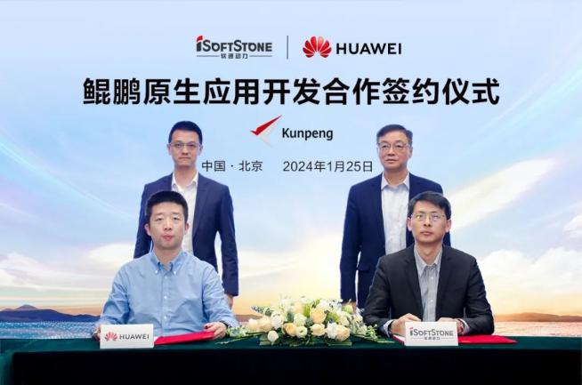 bbin����ӯ(�й�)���Źٷ���վ��ҳ