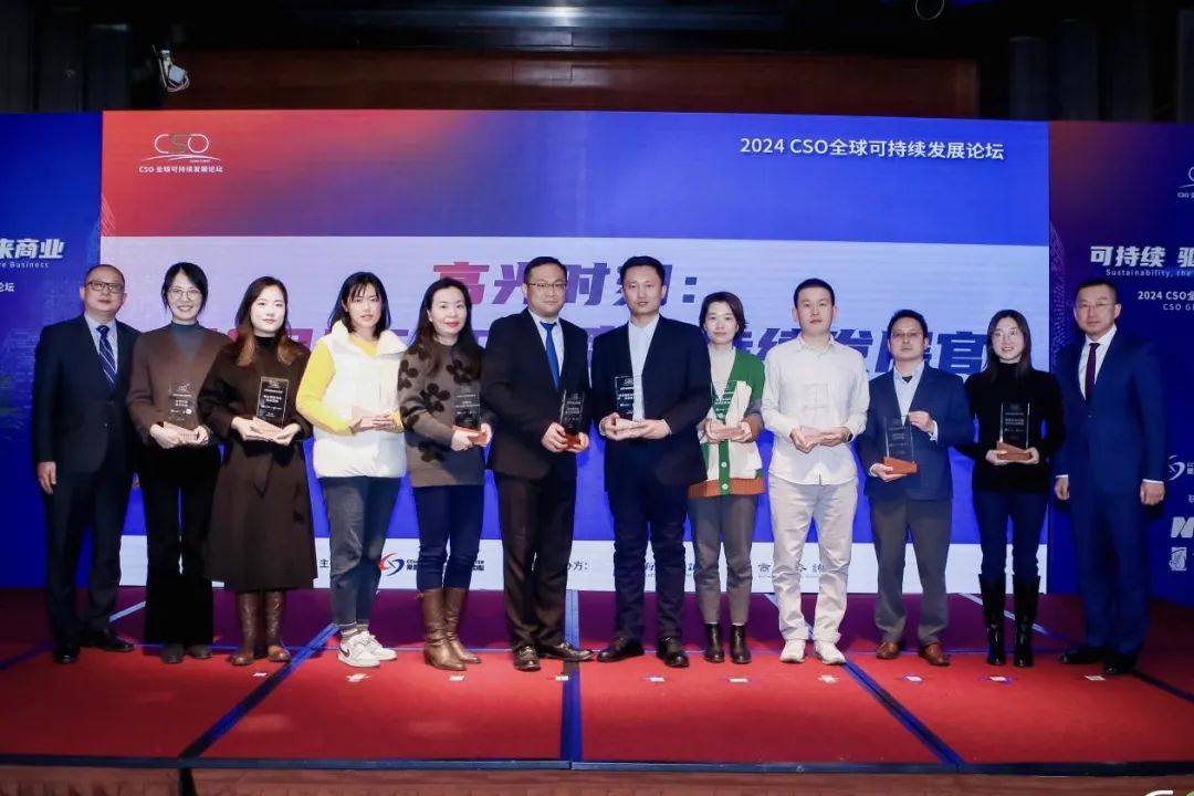 bbin����ӯ(�й�)���Źٷ���վ��ҳ