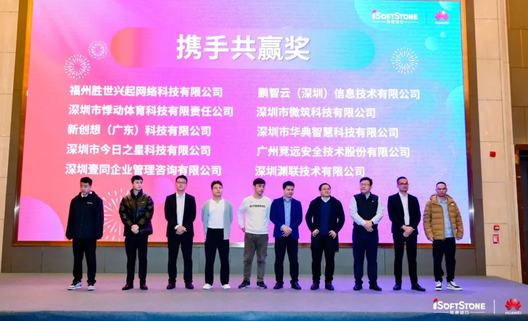 bbin����ӯ(�й�)���Źٷ���վ��ҳ