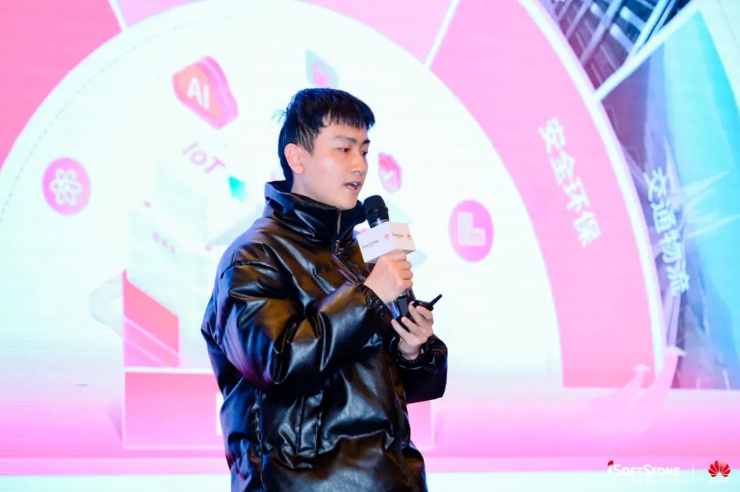 bbin����ӯ(�й�)���Źٷ���վ��ҳ