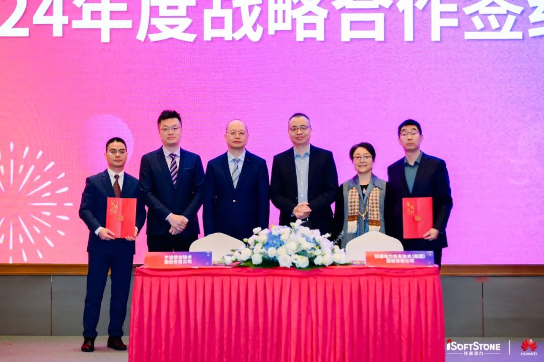 bbin����ӯ(�й�)���Źٷ���վ��ҳ