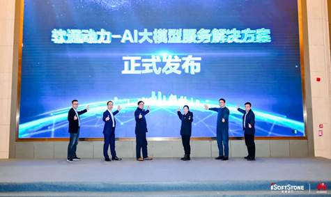 bbin����ӯ(�й�)���Źٷ���վ��ҳ