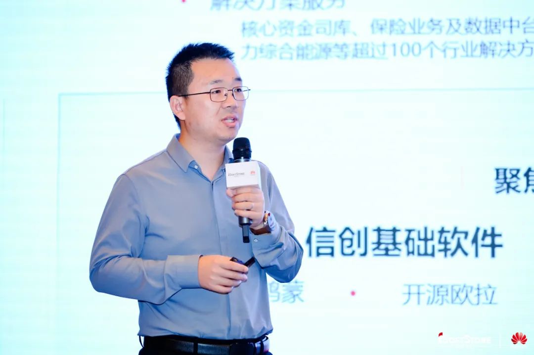 bbin����ӯ(�й�)���Źٷ���վ��ҳ