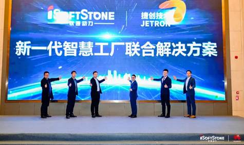 bbin����ӯ(�й�)���Źٷ���վ��ҳ