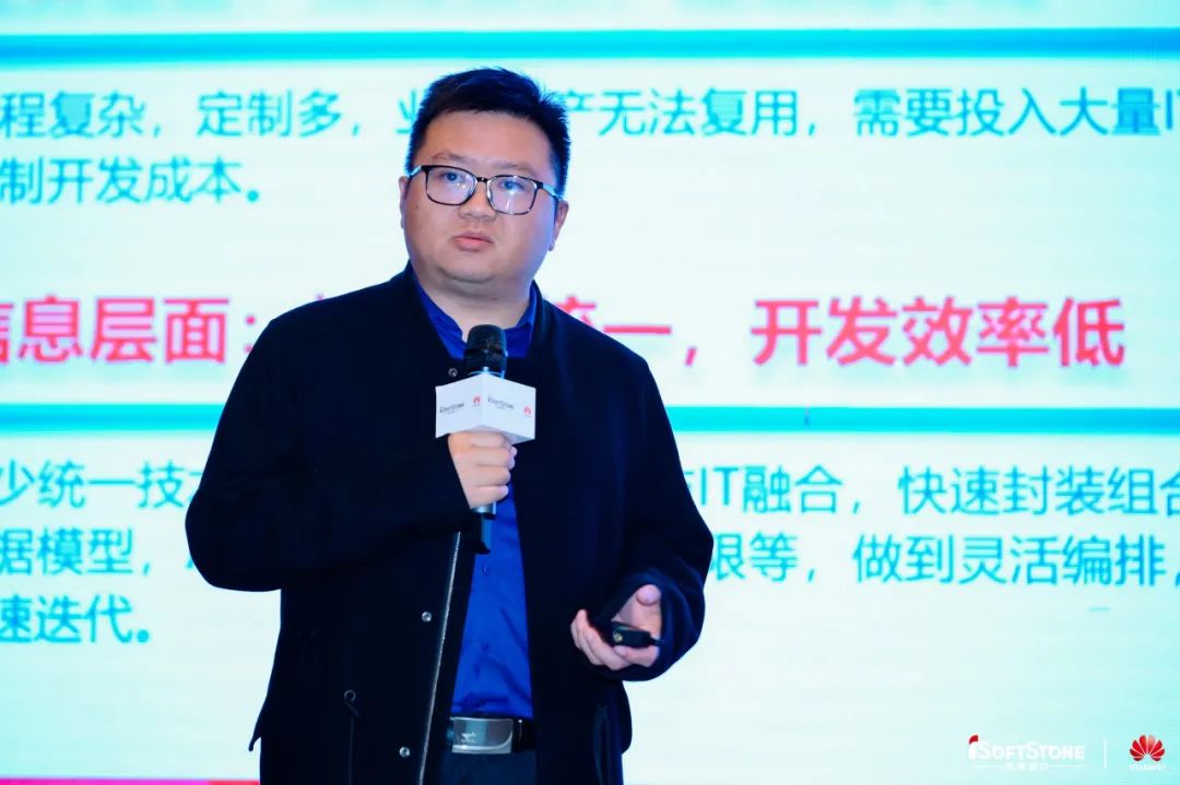 bbin����ӯ(�й�)���Źٷ���վ��ҳ