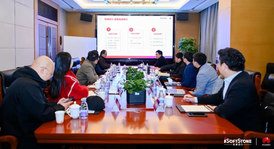 bbin����ӯ(�й�)���Źٷ���վ��ҳ