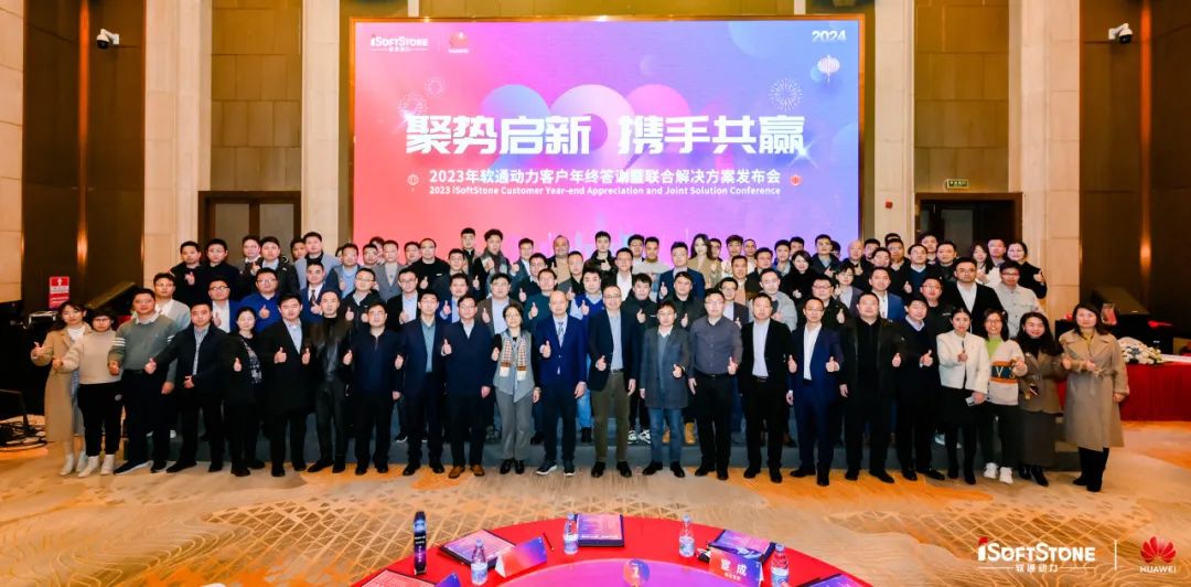 bbin����ӯ(�й�)���Źٷ���վ��ҳ