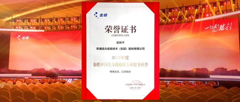 bbin����ӯ(�й�)���Źٷ���վ��ҳ