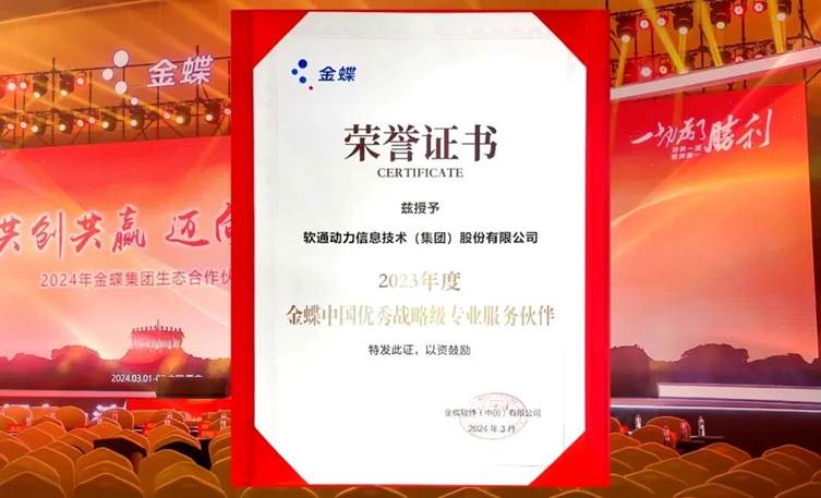 bbin����ӯ(�й�)���Źٷ���վ��ҳ