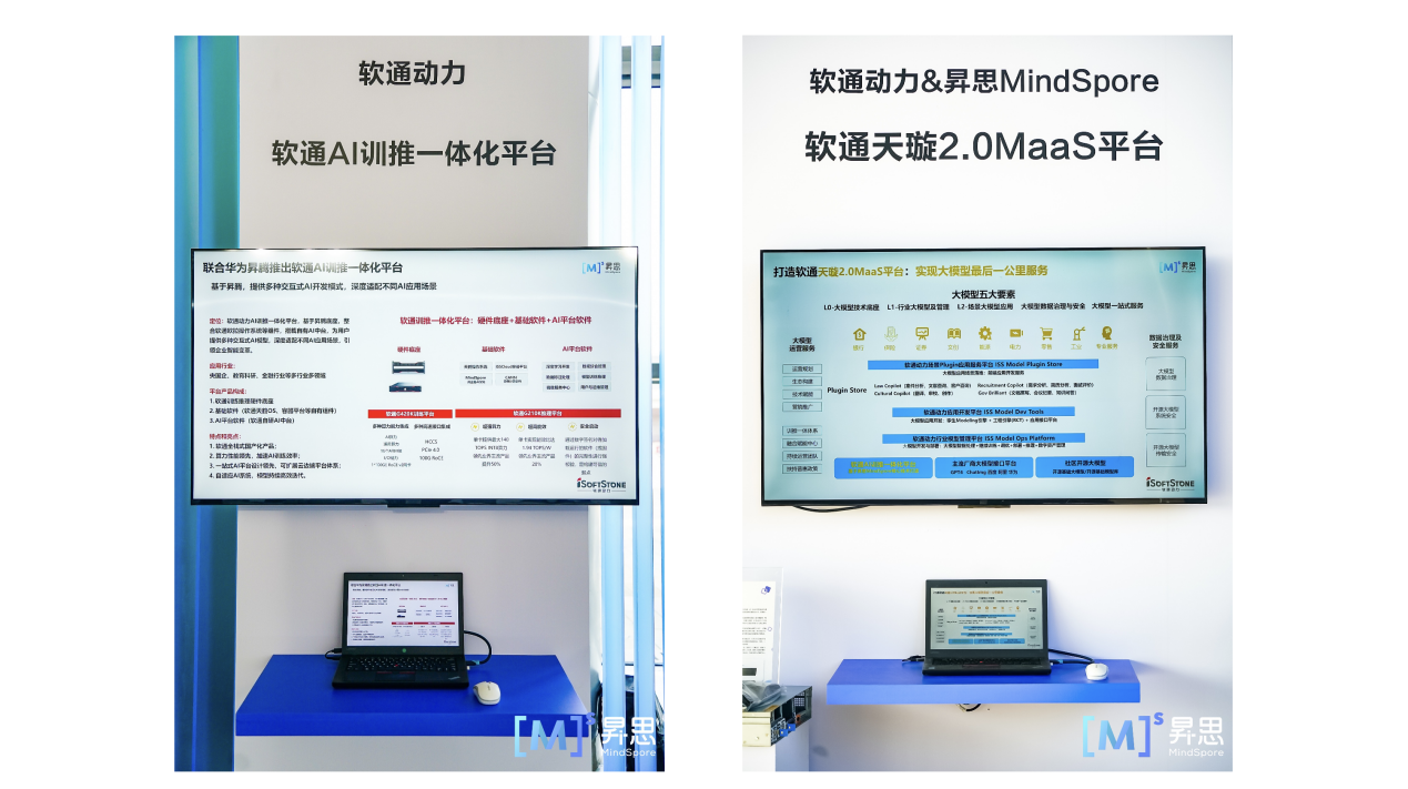 bbin����ӯ(�й�)���Źٷ���վ��ҳ