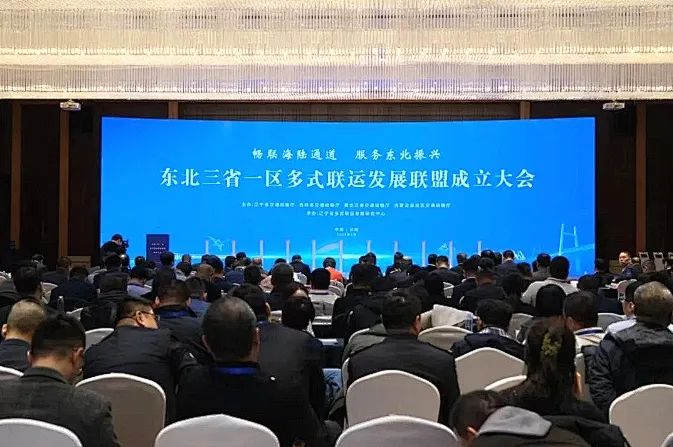 bbin����ӯ(�й�)���Źٷ���վ��ҳ