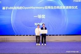 bbin����ӯ(�й�)���Źٷ���վ��ҳ