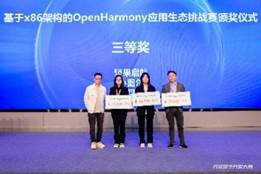 bbin����ӯ(�й�)���Źٷ���վ��ҳ