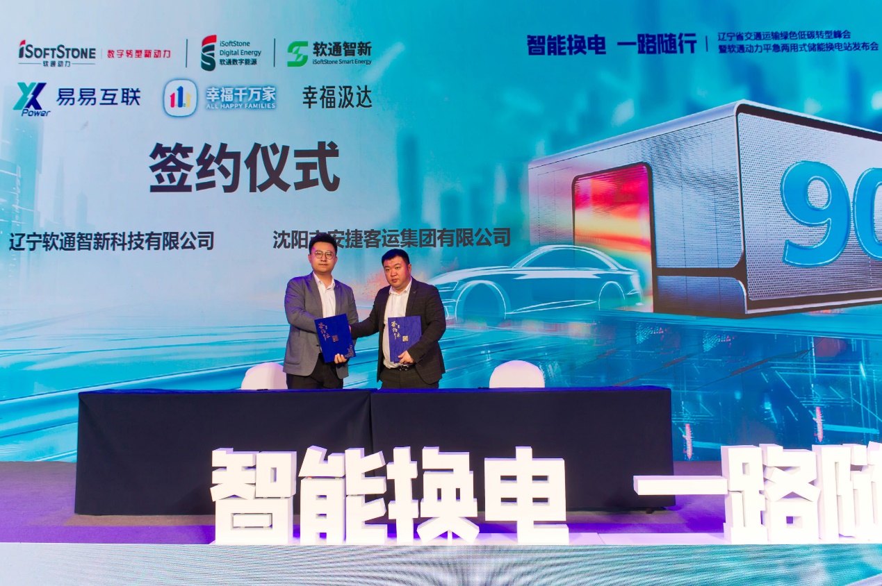 bbin����ӯ(�й�)���Źٷ���վ��ҳ