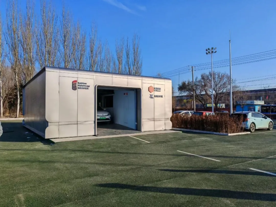 bbin����ӯ(�й�)���Źٷ���վ��ҳ