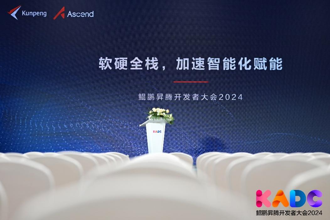 bbin����ӯ(�й�)���Źٷ���վ��ҳ