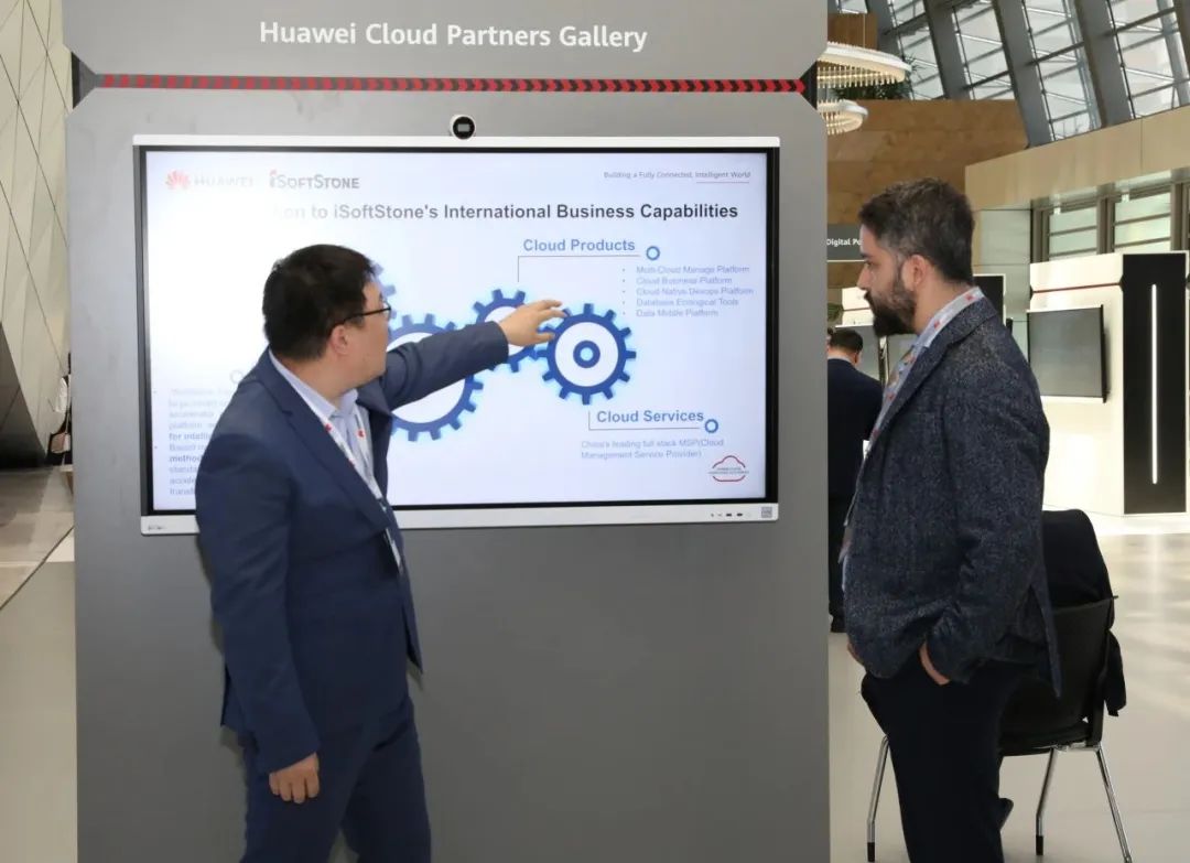 bbin����ӯ(�й�)���Źٷ���վ��ҳ