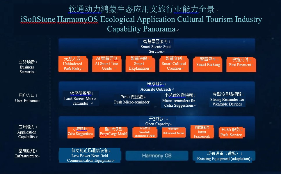 bbin����ӯ(�й�)���Źٷ���վ��ҳ