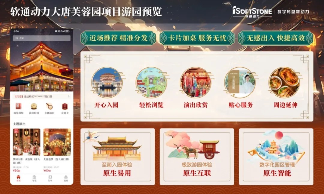 bbin����ӯ(�й�)���Źٷ���վ��ҳ